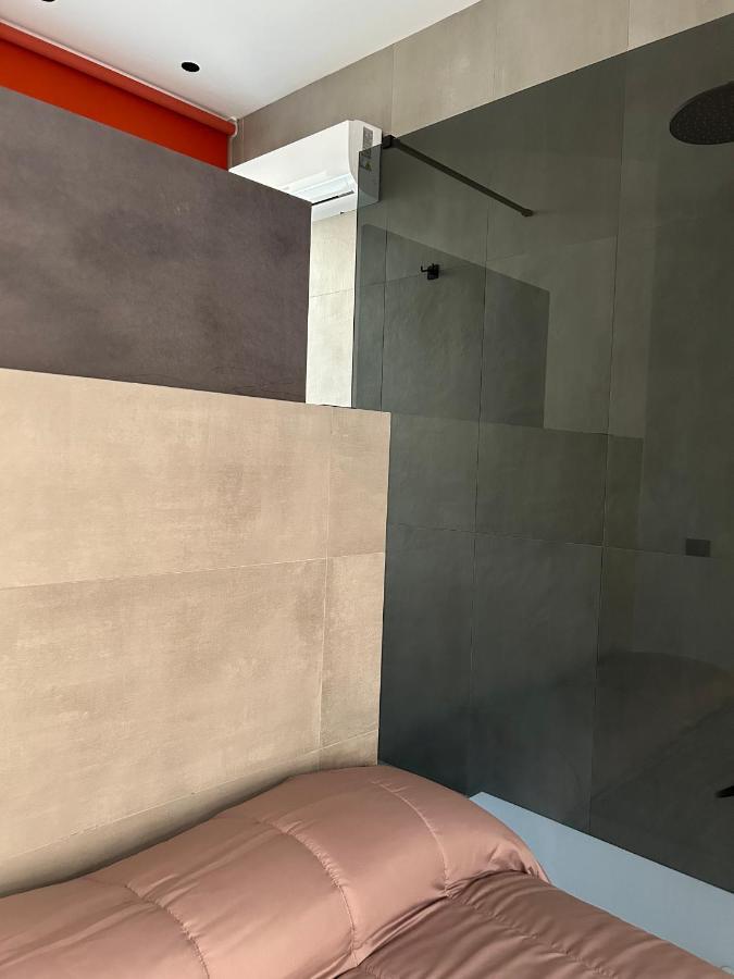 Apartament Polpetthouse Katania Zewnętrze zdjęcie